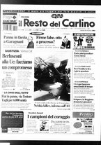 giornale/RAV0037021/2001/n. 341 del 11 dicembre